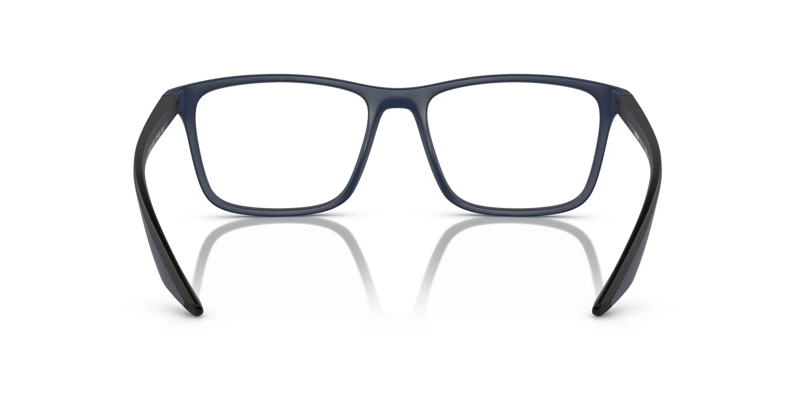 Prada Linea Rossa 01QV Eyeglasses - view 20